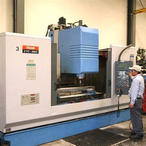 cnc machine works fresno|rand machines fresno ca.